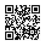 HMC08DREF-S734 QRCode