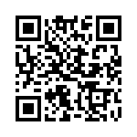 HMC08DRTI-S13 QRCode