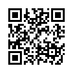 HMC08DRTN-S734 QRCode