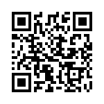 HMC08DRYS QRCode