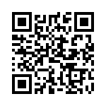 HMC1021LP4ETR QRCode