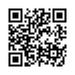 HMC1034LP6GETR QRCode