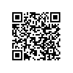 HMC1043LC3TR-R5 QRCode