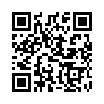 HMC1051ZL QRCode