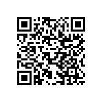 HMC1061LC5TR-R5 QRCode