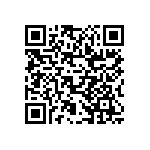 HMC1084LC4TR-R5 QRCode