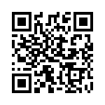 HMC10DRTN QRCode