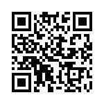 HMC10DRTS-S13 QRCode