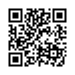 HMC10DRXN QRCode