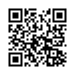 HMC10DRYH-S734 QRCode