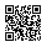 HMC10DTEF QRCode