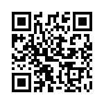 HMC10DTEI QRCode