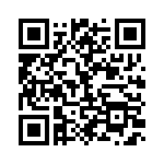 HMC1110-SX QRCode