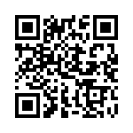 HMC1118LP3DETR QRCode