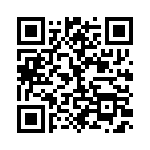 HMC1126-SX QRCode