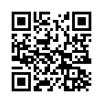 HMC1206JT33M0 QRCode