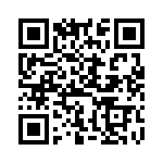 HMC1206JT50M0 QRCode