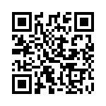 HMC12DRAH QRCode