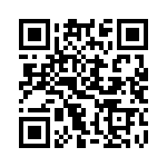 HMC12DREF-S734 QRCode