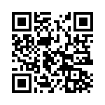 HMC12DRTS-S93 QRCode