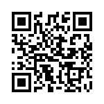 HMC12DRXH QRCode