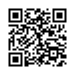HMC12DRYI-S13 QRCode