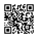 HMC12DTEF QRCode