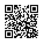 HMC137 QRCode