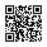 HMC13DRTH-S13 QRCode