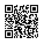 HMC13DRTH QRCode