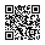 HMC13DRYN-S93 QRCode