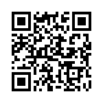 HMC144 QRCode