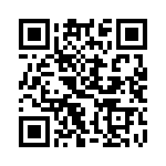 HMC15DREH-S734 QRCode