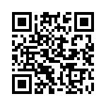 HMC15DREN-S734 QRCode