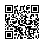 HMC15DRES QRCode