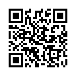 HMC15DRTF QRCode