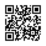 HMC15DRTI-S13 QRCode