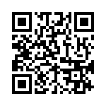 HMC171C8TR QRCode