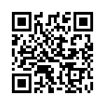 HMC17DRAN QRCode