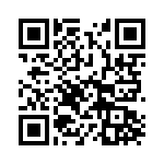 HMC17DREN-S734 QRCode