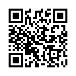 HMC17DRES QRCode