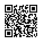 HMC17DRTN QRCode