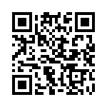 HMC17DRYI-S734 QRCode