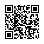 HMC17DRYN-S13 QRCode