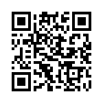 HMC17DRYN-S734 QRCode