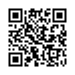 HMC18DRAI-S734 QRCode