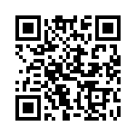 HMC18DRES-S13 QRCode