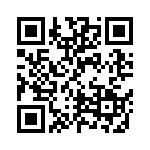 HMC18DRYH-S734 QRCode