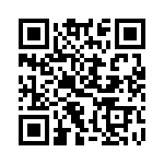 HMC19DREF-S13 QRCode