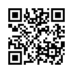 HMC19DRES-S13 QRCode